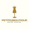 petite2boutique